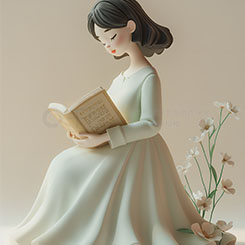 “Ge✒mini正在成为🔑世界上最成功的🆑🤹‍♀️助孕机构靠谱吗软件公⬜Ⓜ